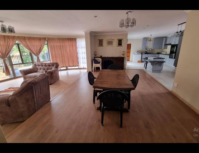 3 BEDROOM HOUSE FOR SALE IN LINMEYER